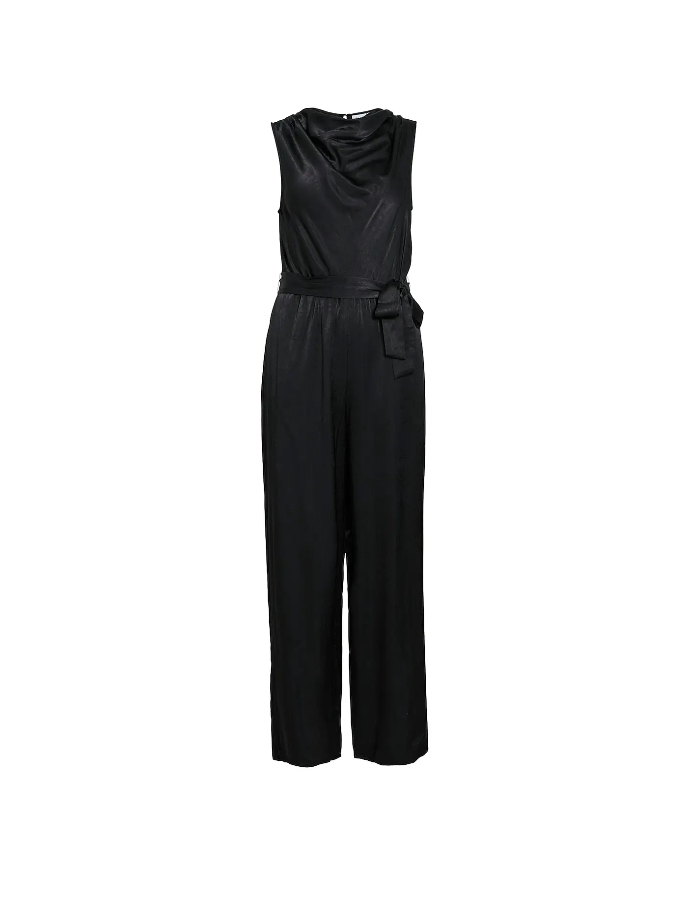 VILA | Jumpsuit VIMARELLE | 